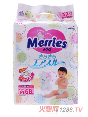 �����냺����ѝ�����bM68Ƭ