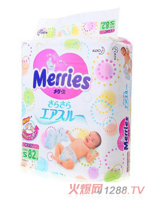 �����냺����ѝС̖(h��o)S82Ƭ