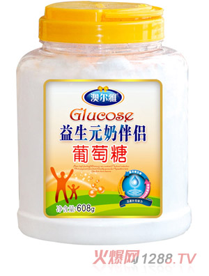 �Ġ�������Ԫ�̰�H������