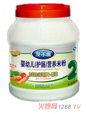 �Ġ��ż��\���}���}���߲��o�c�׷�