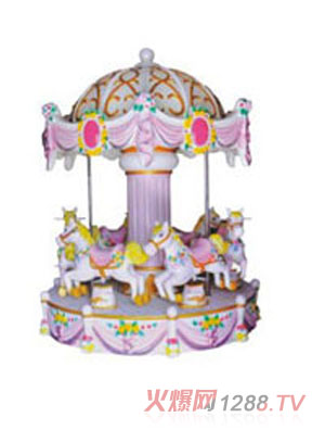 �ј��@�����Wʽ�D(zhu��n)�R