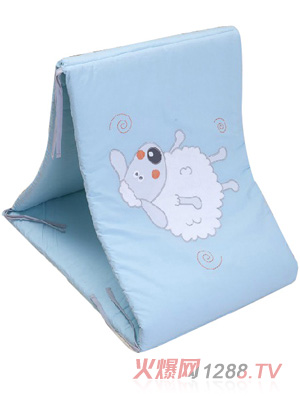 ĸ֮����Baby�냺����