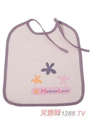 ĸ֮�ٲ����Baby����