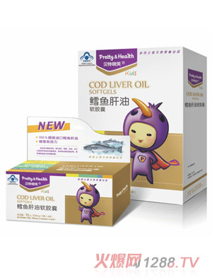 ؐ�ؕ�ܽ�L�~����ܛ�z��