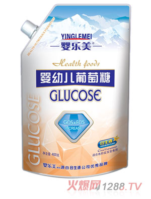 �똷�����׃�������400g