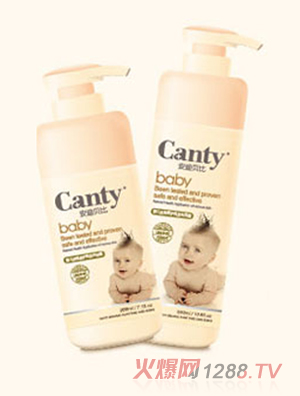 ����ؐ�ȋ냺Ƥ֬���o(h��)ϴ�l(f��)��ԡ¶