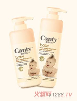 ����ؐ�ȋ냺С��������o(h��)��ԡ¶