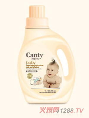 ����ؐ�ȋ냺��ϴ��Һ