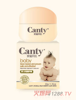 ����ؐ�ȋ냺����I�B(y��ng)˪