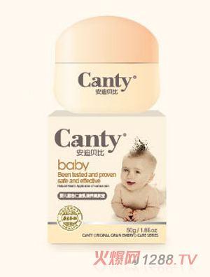 ����ؐ�ȋ냺���������静�w��