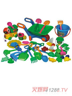 �ј��@�ش���ɳ������