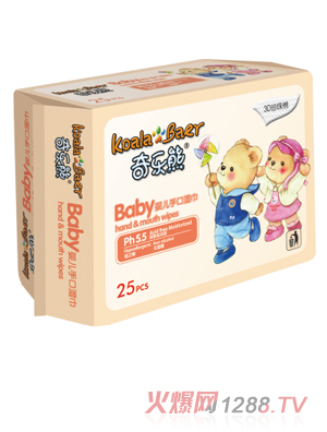 �昷��25Ƭ�냺�ֿڝ��