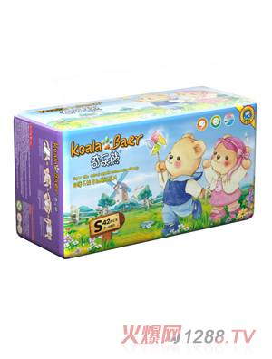 �昷�ܳ����ЙC��42ƬС�a��Ƭ