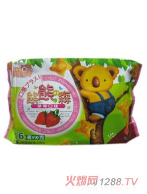 ������160g�����ݮζ