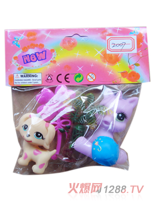 ������ߕr(sh��)�п�ͨС��