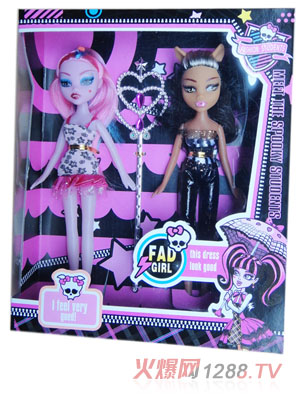 ������ߏ�(f��)�(ji��)���b