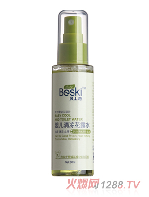 ؐʿ��냺�����¶ˮ