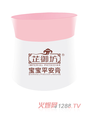 ����������ƽ����