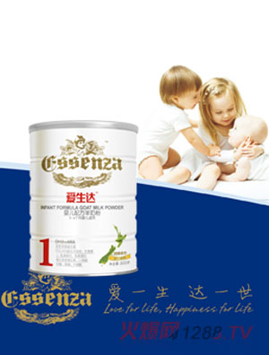 �����_yinge���̷� �b800g