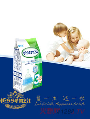 �����_youe���bţ�̷�800g