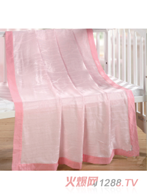 С�������w�S�냺�w̺��ɫ