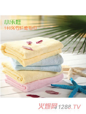 С�������w�S�냺ë��