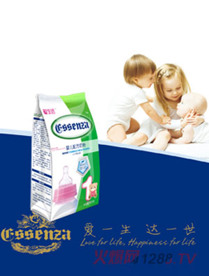 �����_yinge���bţ�̷�800g