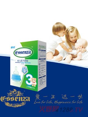 �����_youeţ�̷�800g