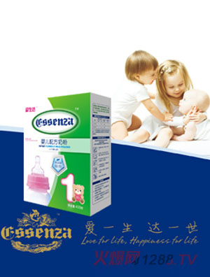 �����_yingeţ�̷�800g