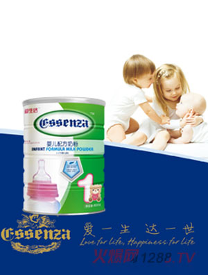 �����_yingeţ�̷� �b800g