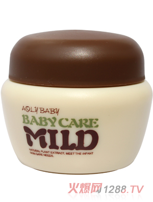 �W�Rؐ�Ȝغ���Ȼֲ����ȡ��냺�o(h��)�w˪