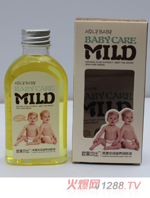 �W�Rؐ�������������B(y��ng)���w��