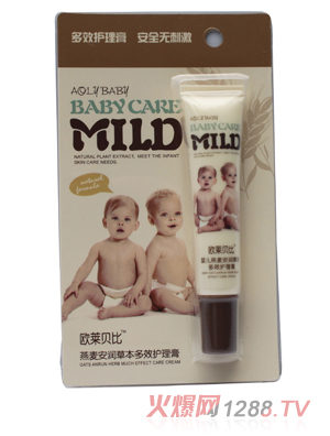 �W�Rؐ�����������ݱ���Ч�o(h��)����