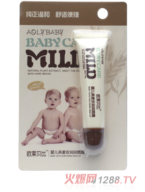 �W�Rؐ�ȋ냺������������¶