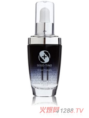 ѩ���Z�����(r��n)��ԭҺ