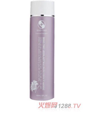 ѩ���Z�мyǰ�����A¶