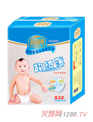 ÿ�H�냺����ѝС�aS32Ƭ