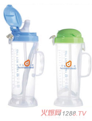 �ɐ�С���������׃�ˮ��