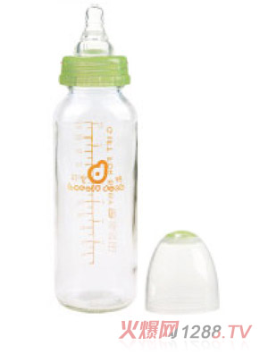 �ɐ�С���˜ʿڏ��A�β�����ƿ240ml