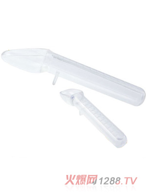 �ɐ�(��i)С�����zܛ�^��