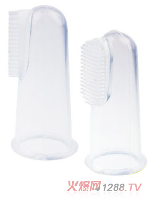 �ɐ�(��i)С������ˢ��