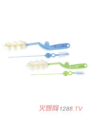 �ɐ�(��i)С�����D(zhu��n)���d��ƿˢ