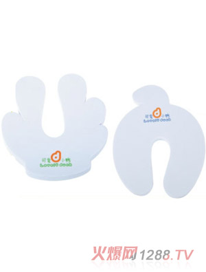 �ɐ�(��i)С����ȫ�T��