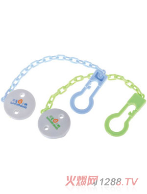 �ɐ�(��i)С������A�