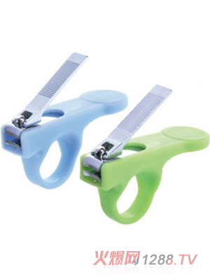 �ɐ�(��i)С���냺ָ���Q