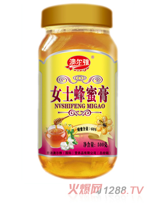 �Ġ���Ůʿ���۸�500��