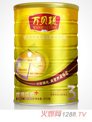 �fؐ��(y��u)��ߠI�B(y��ng)youe�䷽���̷� �b