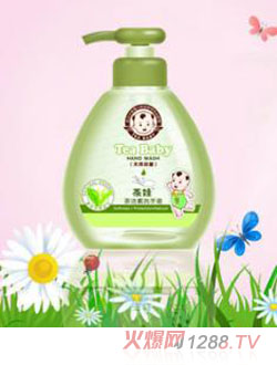 ���޲蝍��ϴ��Һ