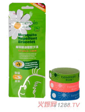 �R���Hֲ�ﾫ������֭h(hu��n)