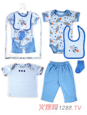 Hudson Baby�����׾W(w��ng)�����b�{ɫ